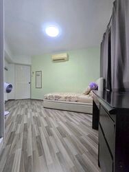 Blk 509 Tampines Central 1 (Tampines), HDB 4 Rooms #523275821